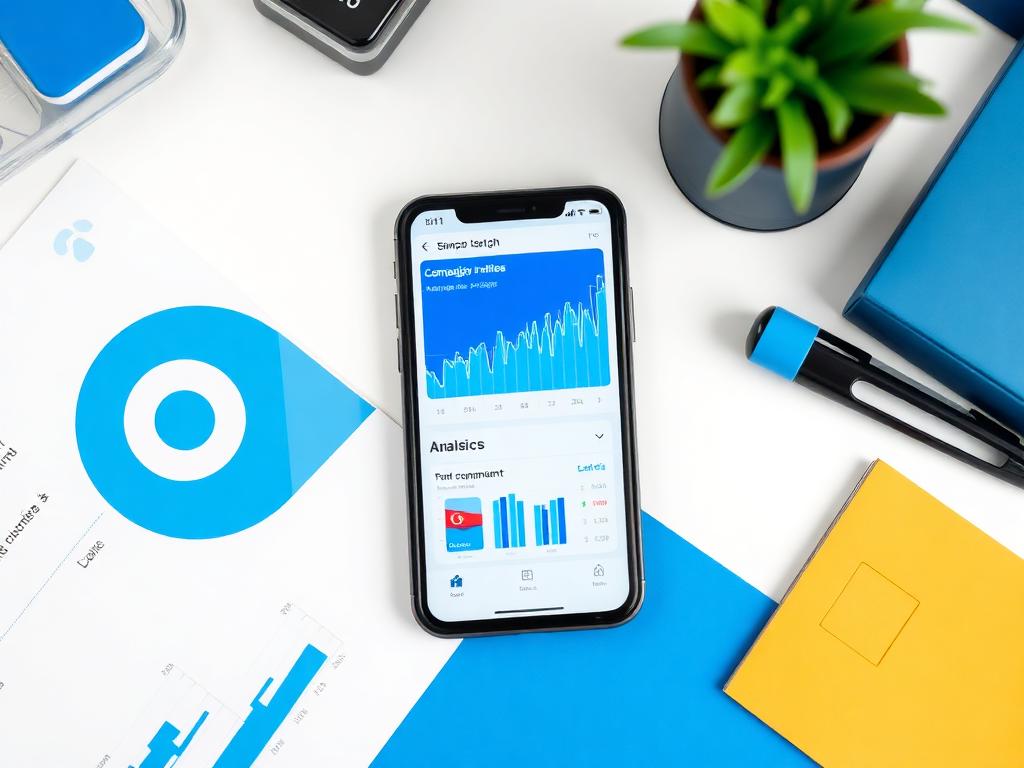 Social Media Ads