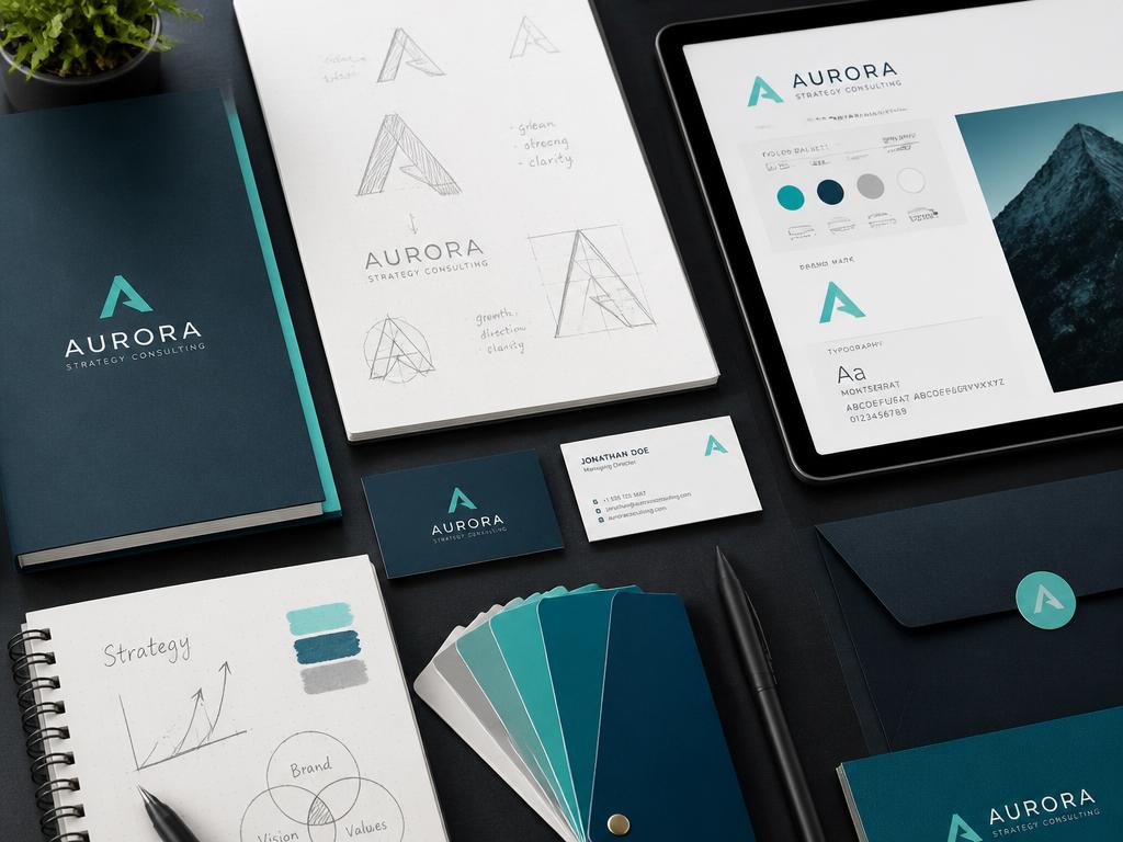 Graphic Design